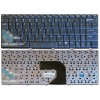 Клавиатура для ноутбука ASUS M5x, M52x, M500x, M5000x, M5200x, M5600, S5x, S52x, S5000x, S5200x, Z33x серии и др.